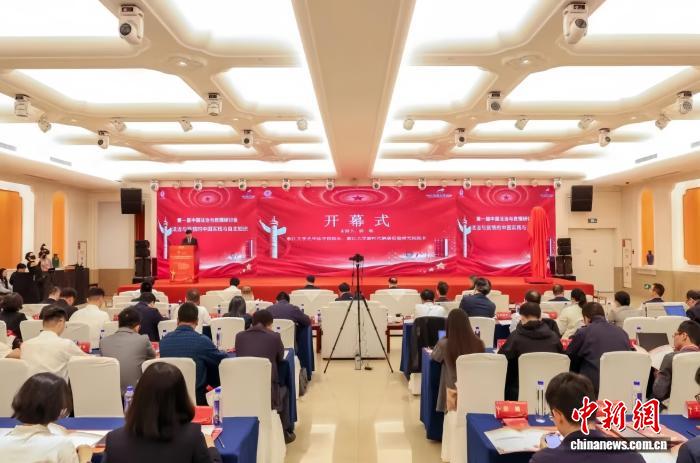 想了解更多28圈股份官网相关内容，尽在28圈娱乐平台。 - 28圈娱乐平台