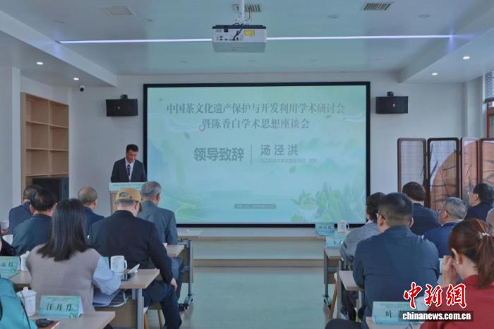 想了解更多28圈股份官网相关内容，尽在28圈娱乐平台。 - 28圈娱乐平台
