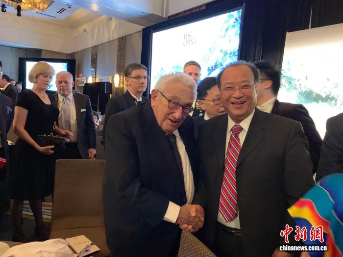 想了解更多28圈股份官网相关内容，尽在28圈娱乐平台。 - 28圈娱乐平台